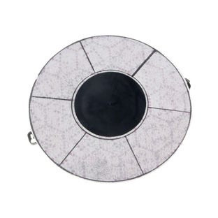 Hoover kulfilter KFC6907 / 35602050