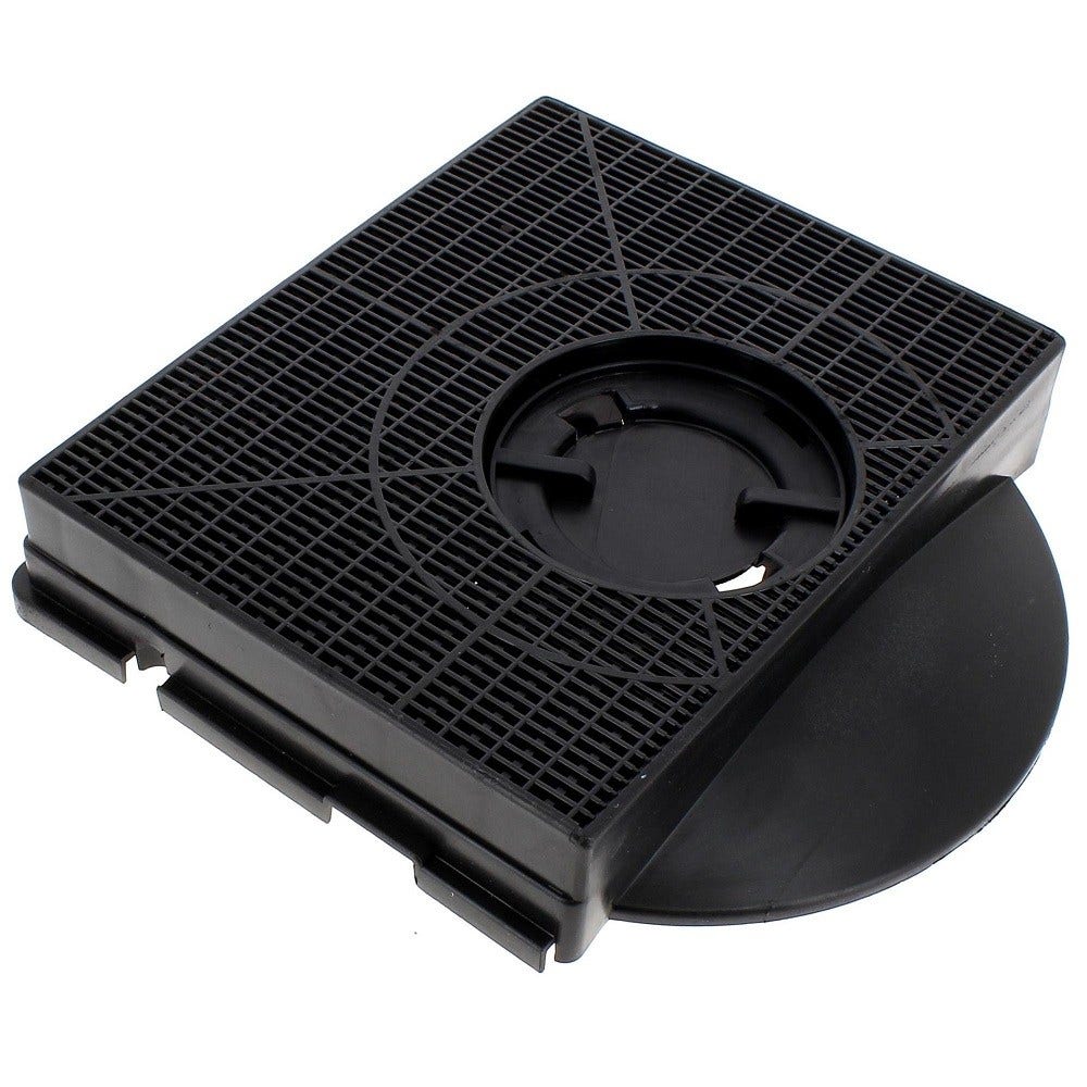 Rosières kulfilter KFC6908 / 35602051