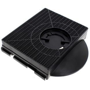 Rosières kulfilter KFC6908 / 35602051