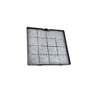 Sauter kulfilter KFC6910 / 35602053