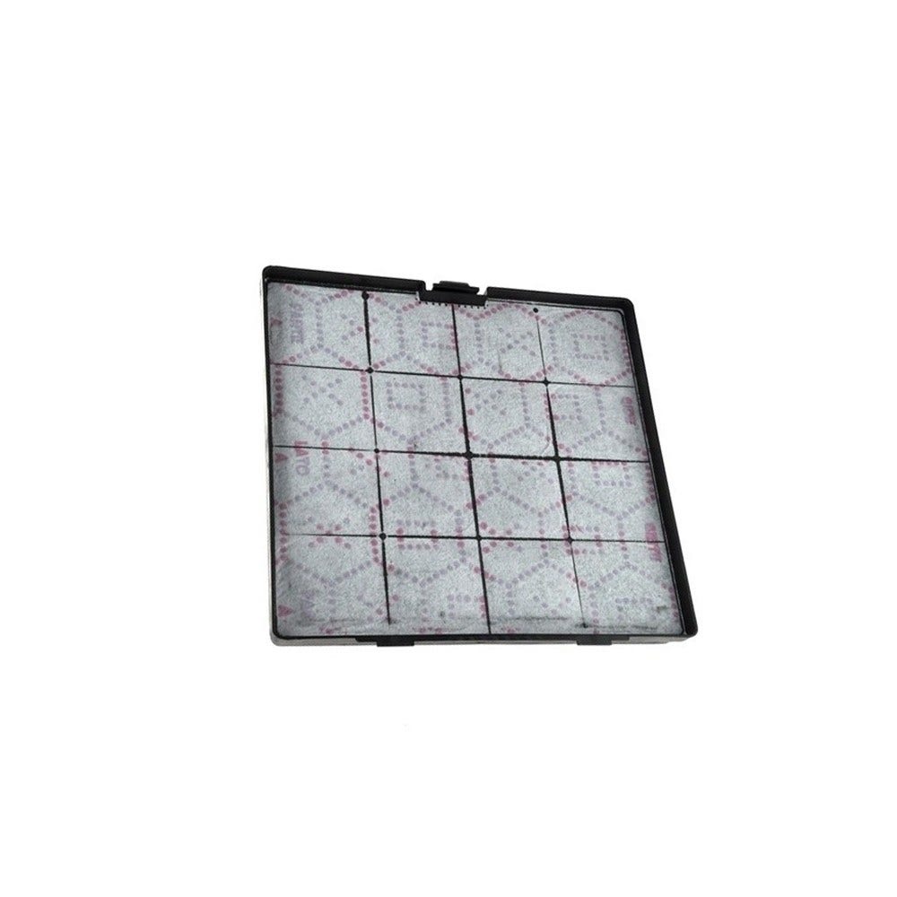 Best kulfilter KFC6910 / 35602053