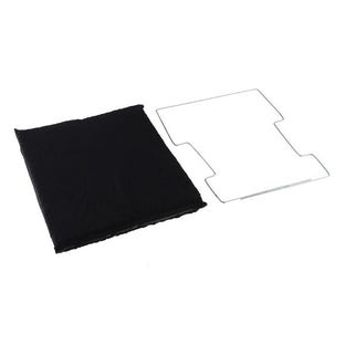 Rosières longlife kulfilter KFC6913 / 35602056