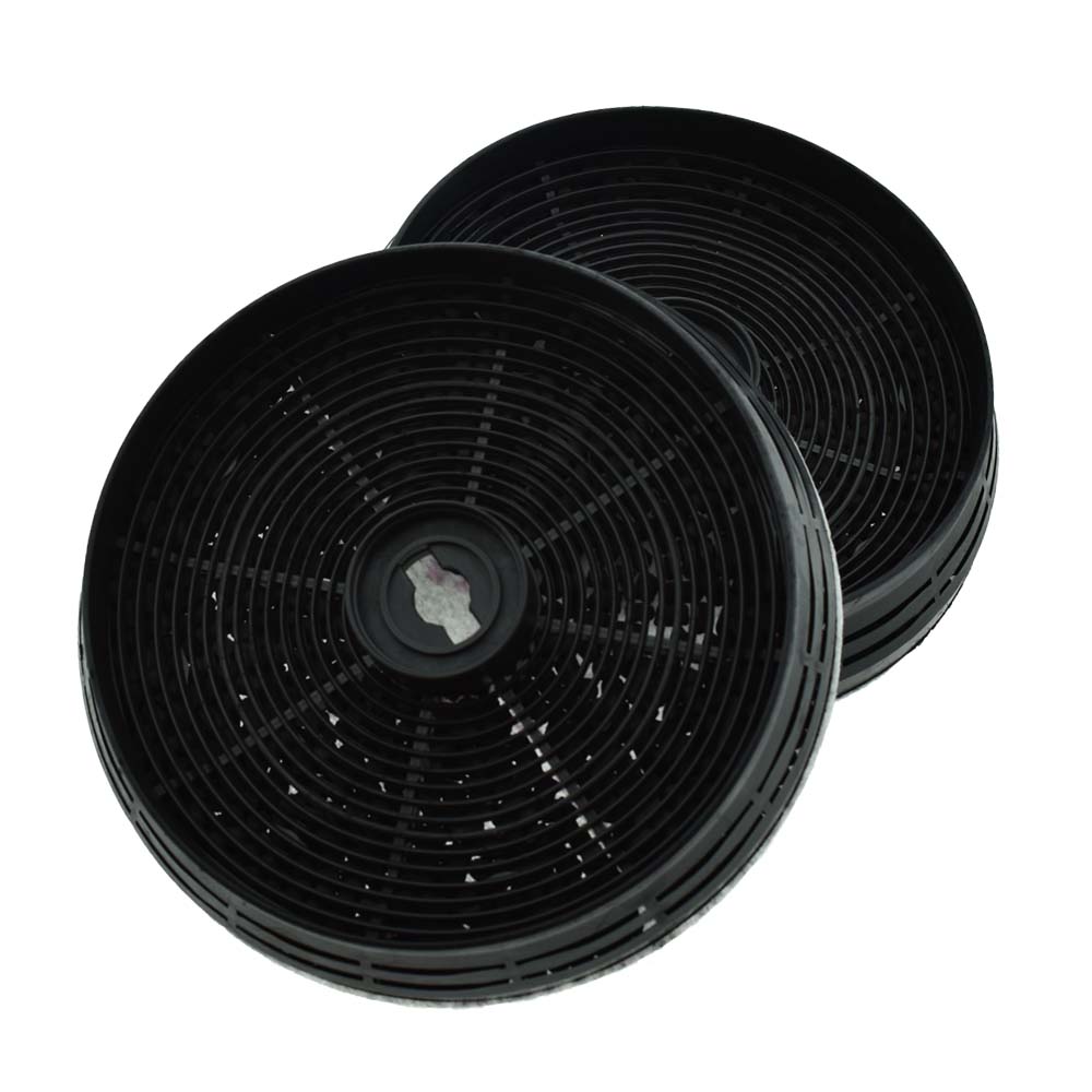 Rosières kulfilter KFC6914 / 35602057 (2 stk.)