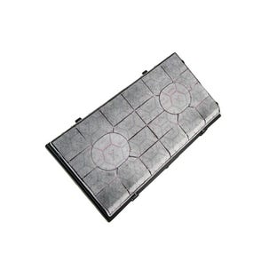 Rosières kulfilter KFC6917 / 35602060