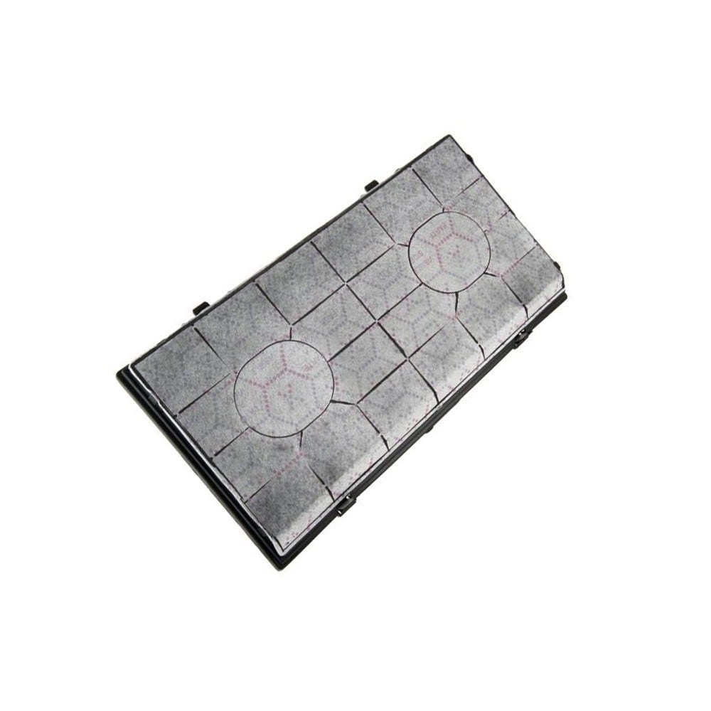 Candy kulfilter KFC6917 / 35602060