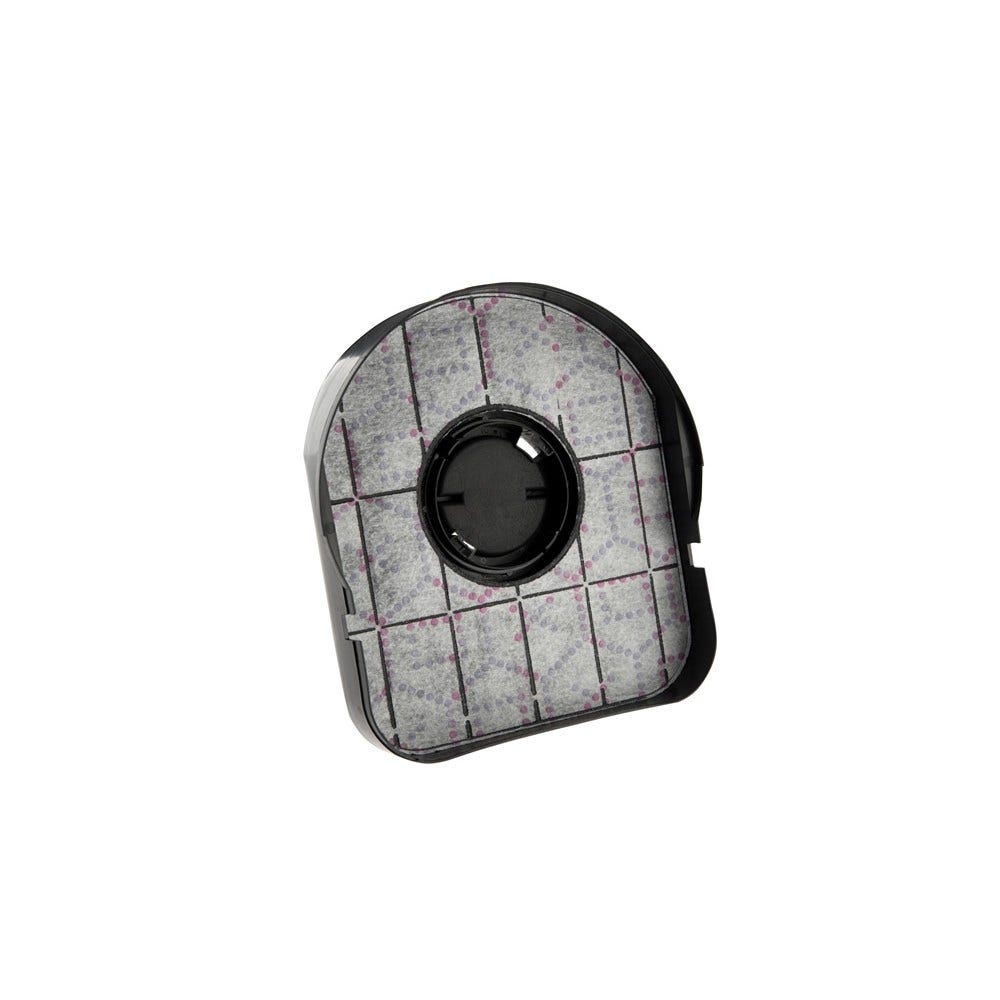 Belling kulfilter KFC6920 / 35602063