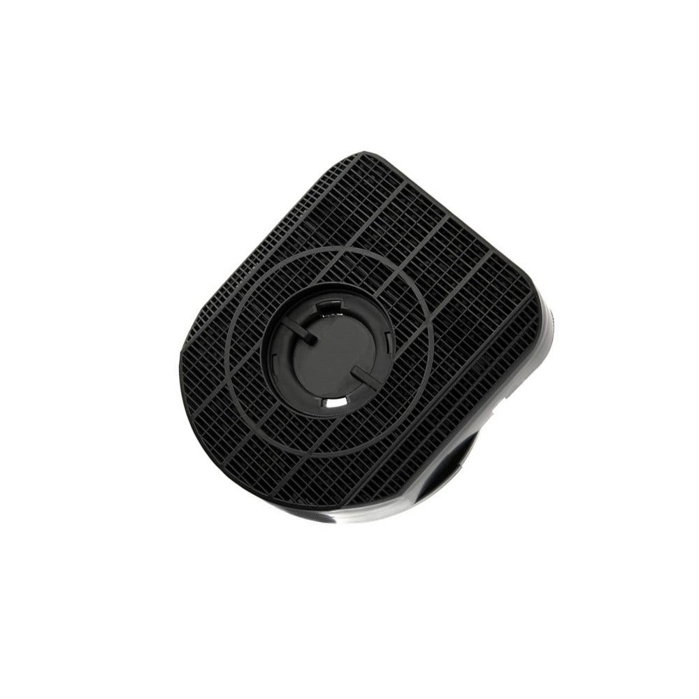 Hoover kulfilter KFC6920 / 35602063