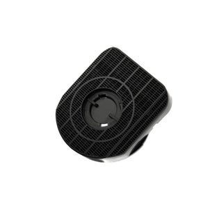 Belling kulfilter KFC6920 / 35602063