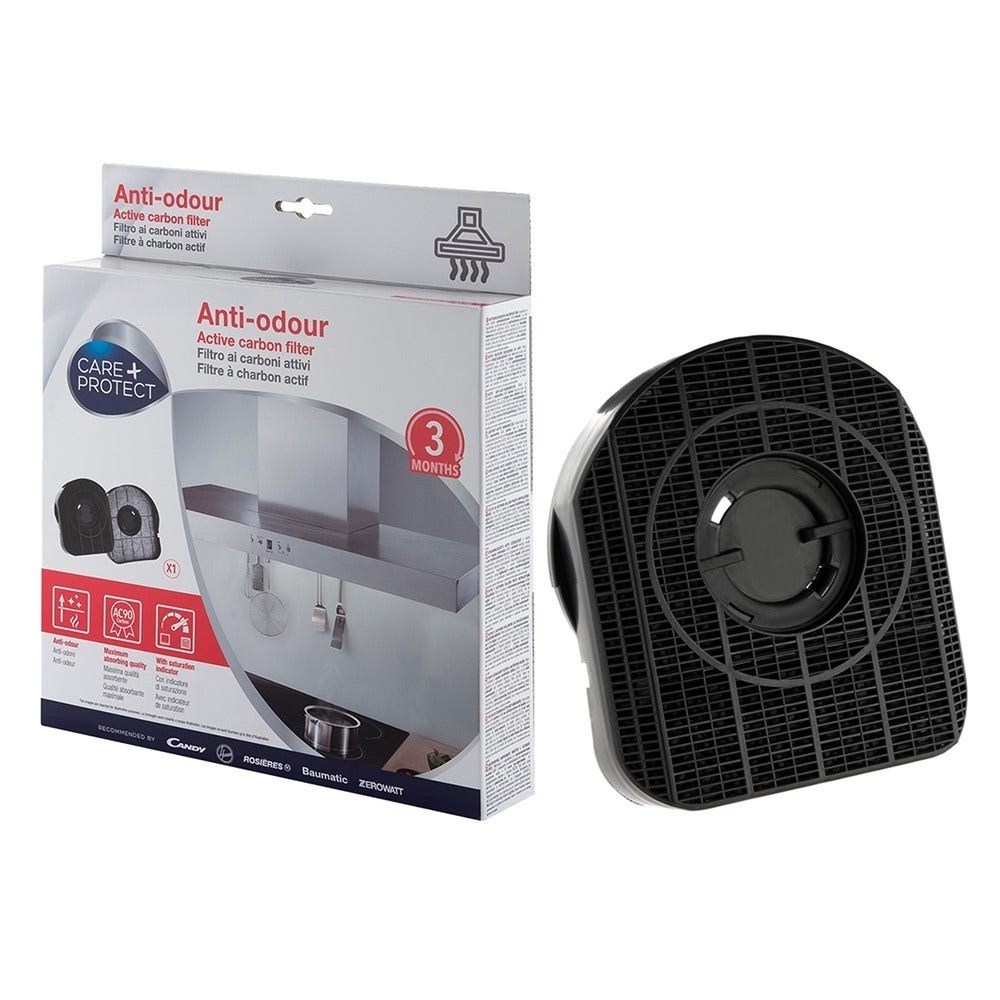 Belling kulfilter KFC6920 / 35602063