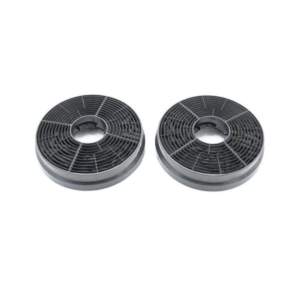 Rosières kulfilter KFC6961 / 35602288 (2 stk.)