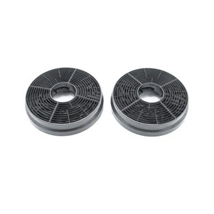 Rosières kulfilter KFC6961 / 35602288 (2 stk.)