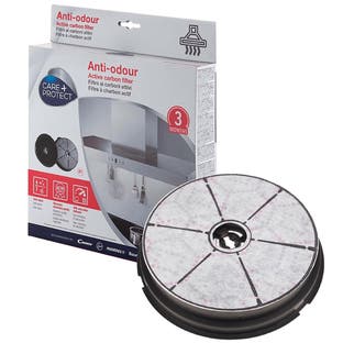 Hoover kulfilter KFC6902 / 35602045
