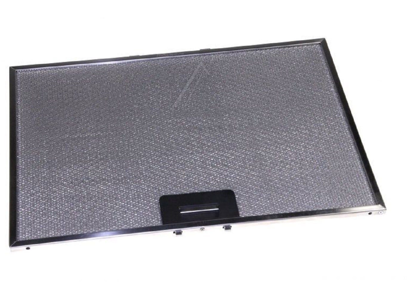 Gaggenau metalfilter 400 x 279 x 8 mm 356055 / 00356055