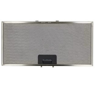 Gaggenau metalfilter 407 x 199 mm 356057 / 00356057