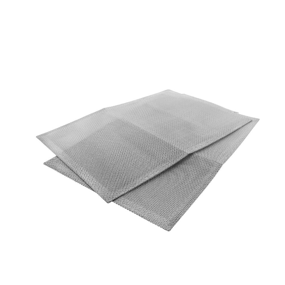 Bosch metalfilter 356120 / 00356120 (3 stk.)