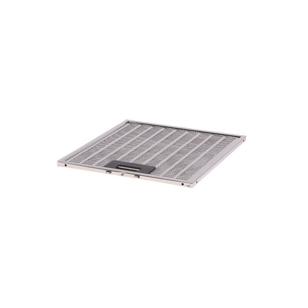 Gaggenau metalfilter 253 x 280 mm 357696 / 00357696