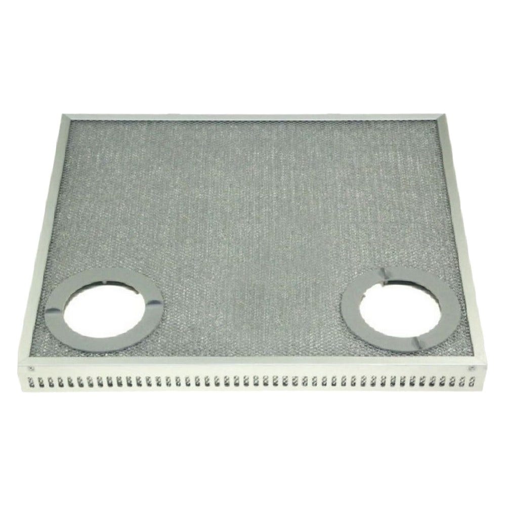 Siemens metalfilter 335 x 381 x 4 mm 358699 / 00358699