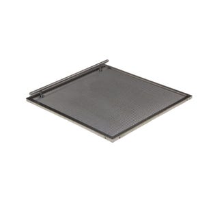Gaggenau metalfilter 300 x 265 x 8 mm 359342 / 00359342