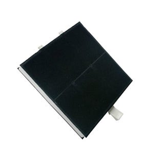 Balay kulfilter 360732