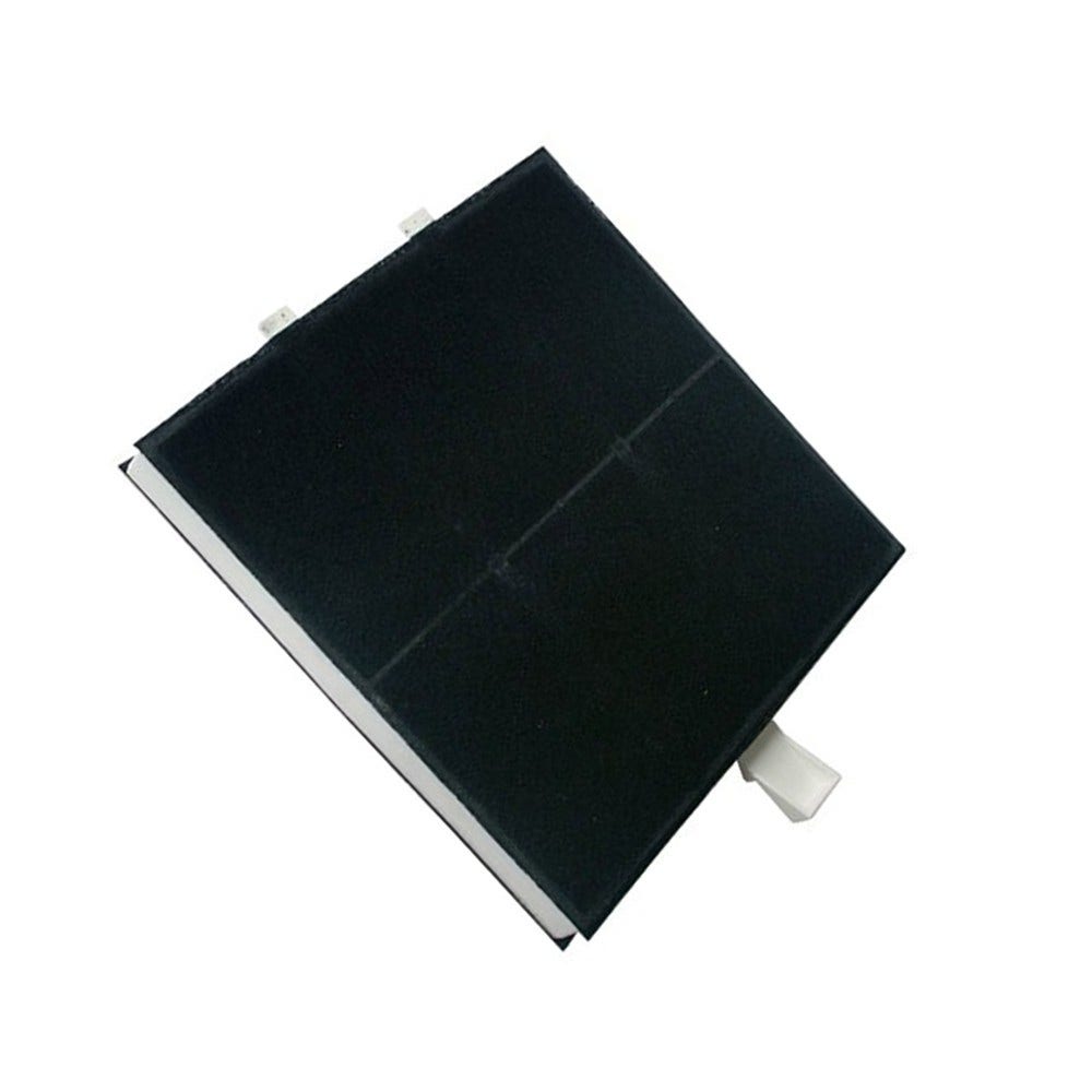 Siemens kulfilter 360732 / LZ51851