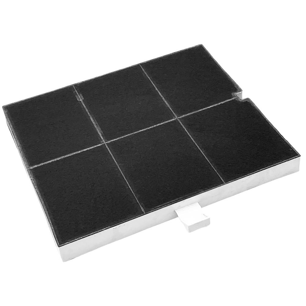 Neff kulfilter 361047 / Z5123X5