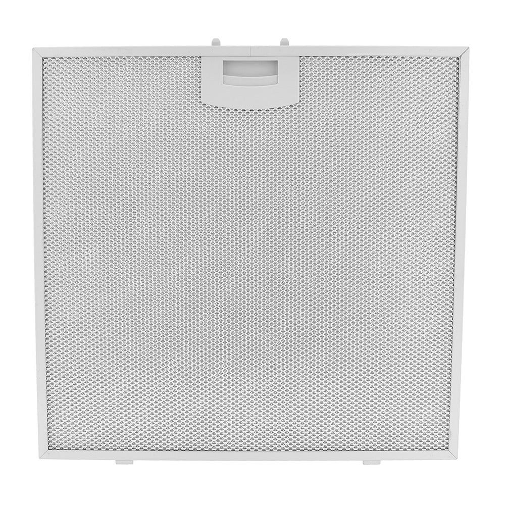 Neff metalfilter 320 x 330 mm 362381 / 00362381
