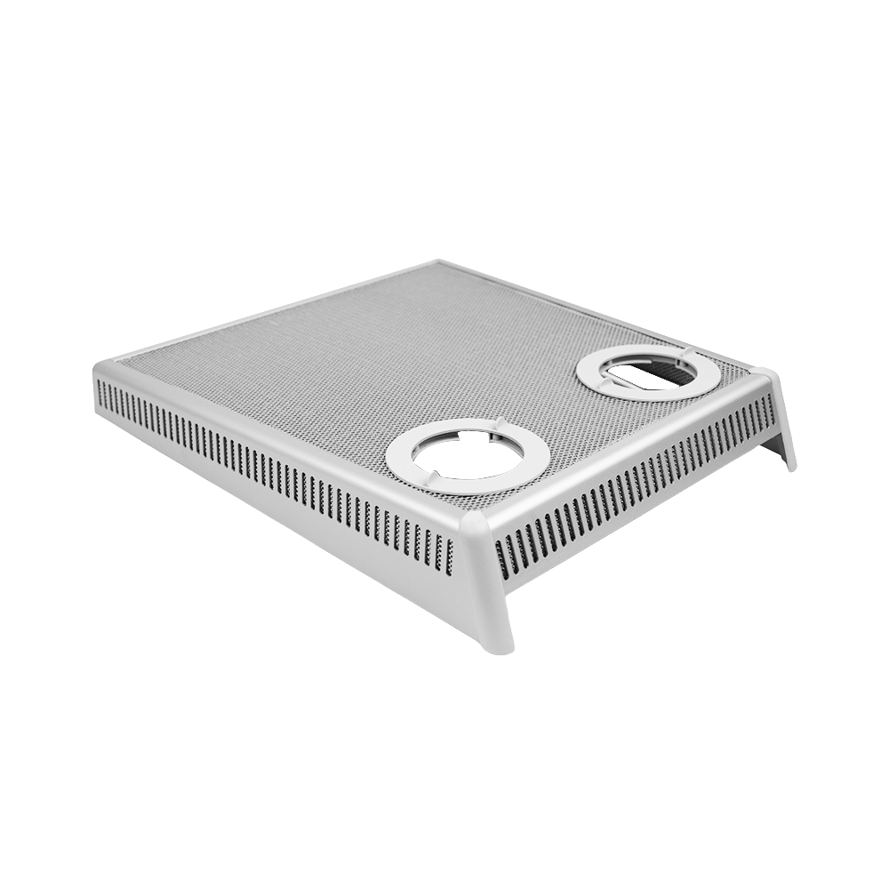 Balay metalfilter 411 x 382  mm 362746 / 00362746