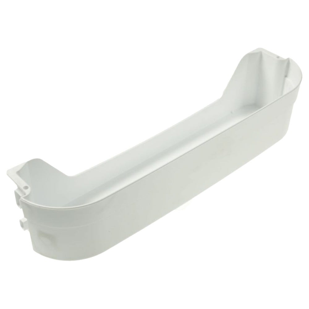 Pelgrim flaskeholder til køleskab 36408
