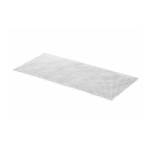 Neff metalfilter 450 x 200 mm 365472 / 00365472