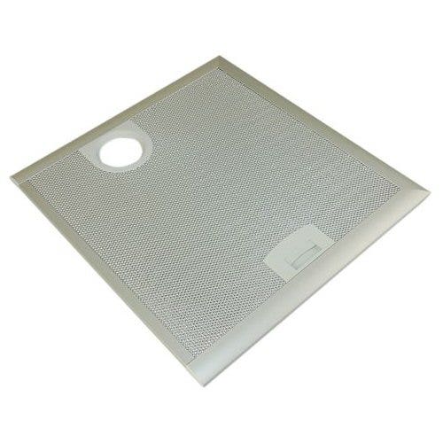 Neff metalfilter 380 x 365 mm 365477 / 00365477