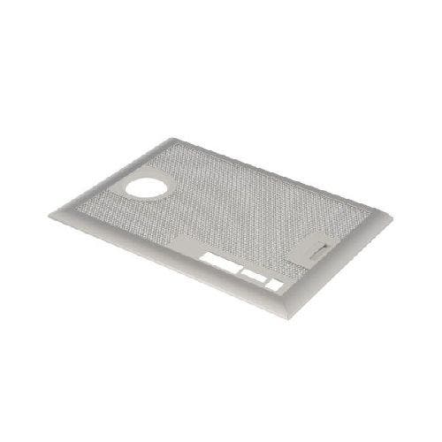 Aktivt kulfilter (1 stk.) + Metalfilter (2 stk.) egnet til Bosch DHL555B