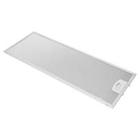 ETNA metalfilter 524 x 187 mm 385253