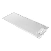 ETNA metalfilter 486 x 190 mm 385254