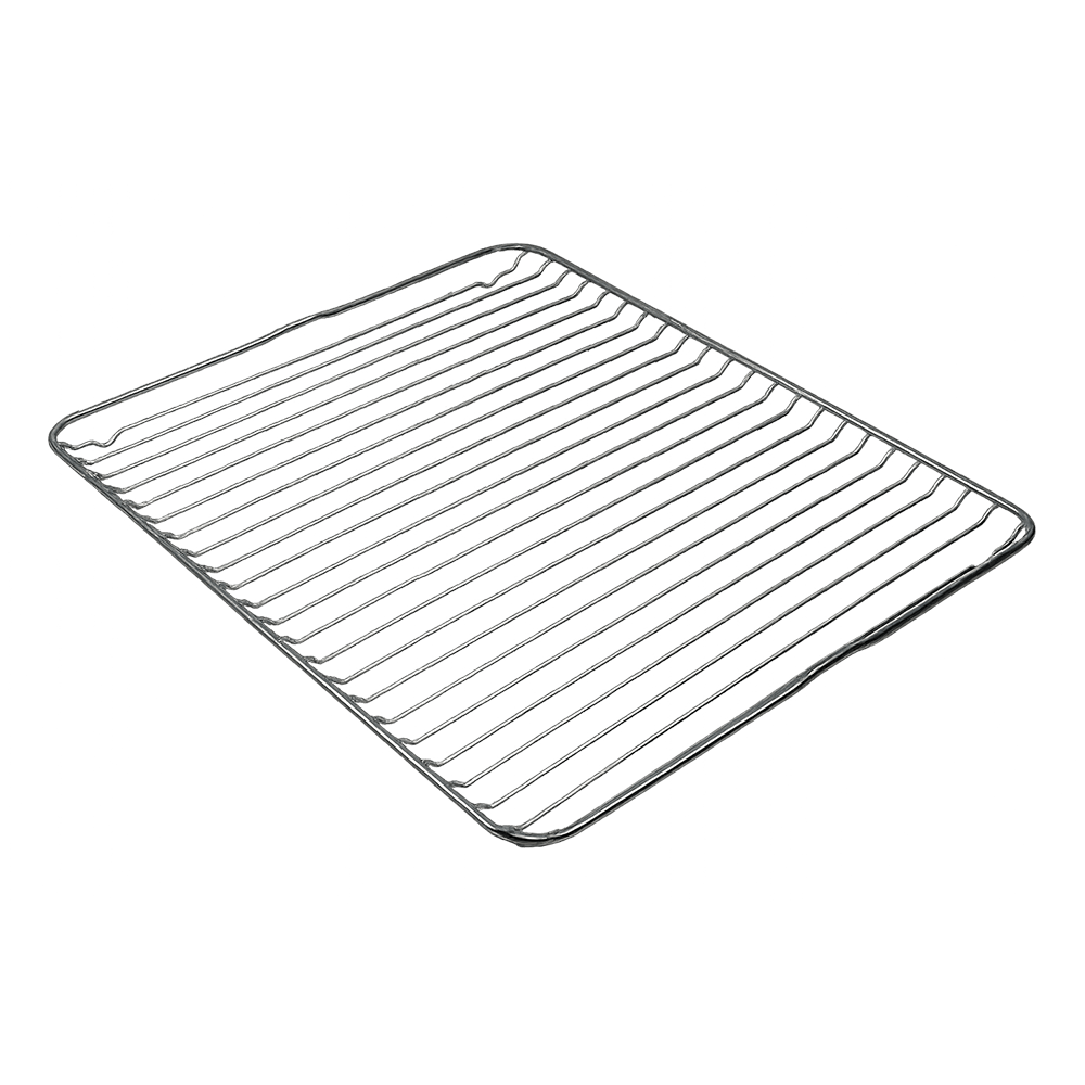 Grillrist til ovn egnet til Ikea 466 x 385 mm / 3878861016