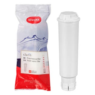 Nivona Claris vandfilter NIRF700