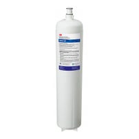 3M™ High Flow Carbonless vandfilter HF90-SR