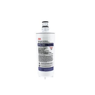 3M™ High Flow vandfilter HF10-MS / 5626111
