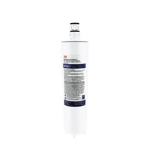 3M™ High Flow erstatningsfilter HF20-I / 5636428