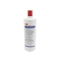 3M™ ScaleGard vandfilter P115-E