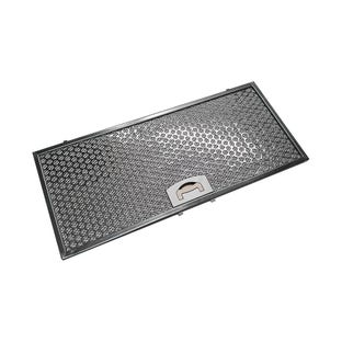 ATAG metalfilter 385 x 170 x 5 mm 400361