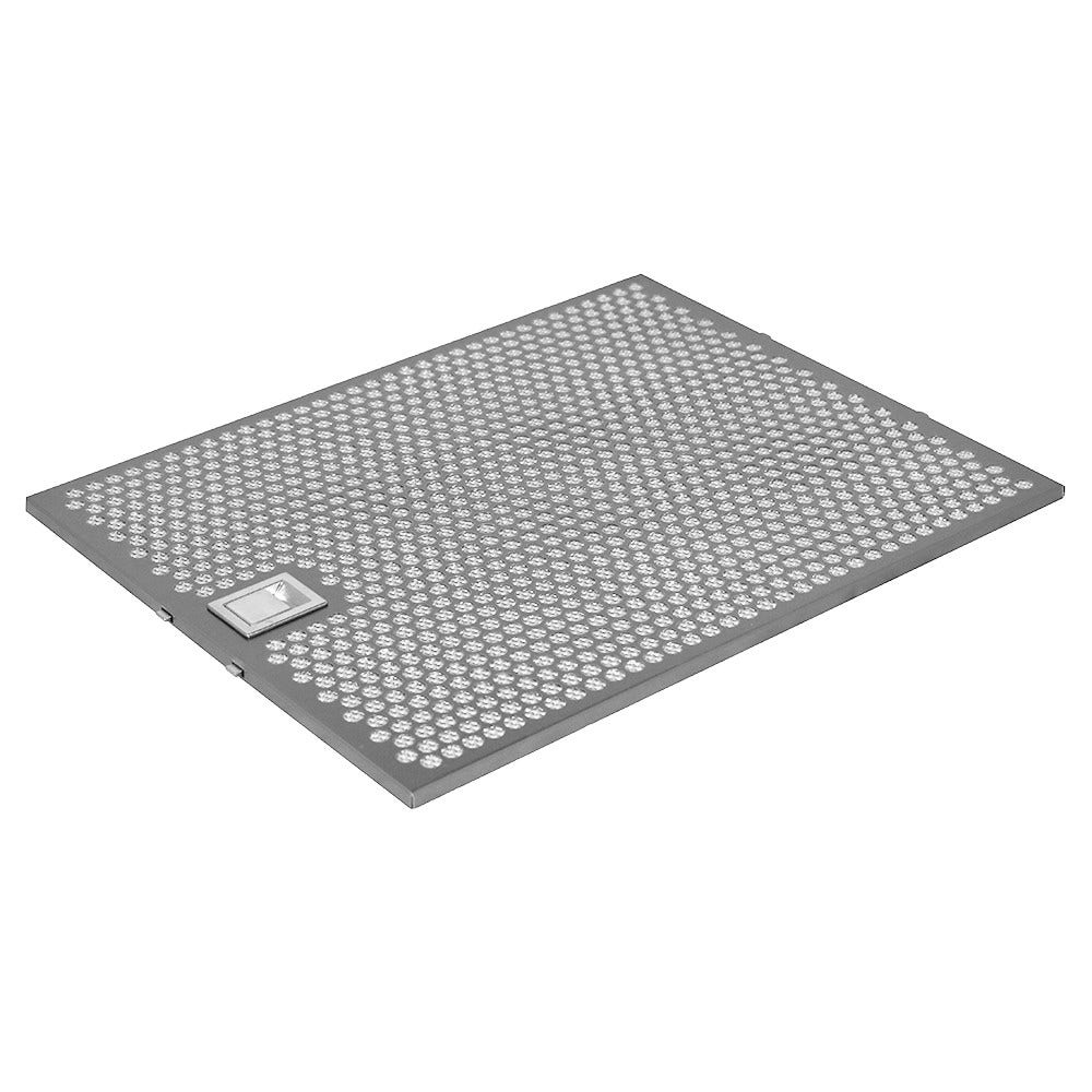 ATAG metalfilter 351 x 284 mm 400577