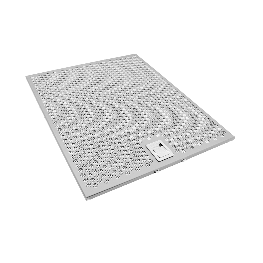 ETNA metalfilter 351 x 284 mm 400577