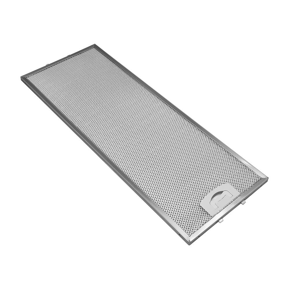 ATAG metalfilter 468 x 183 x 7 mm 401468