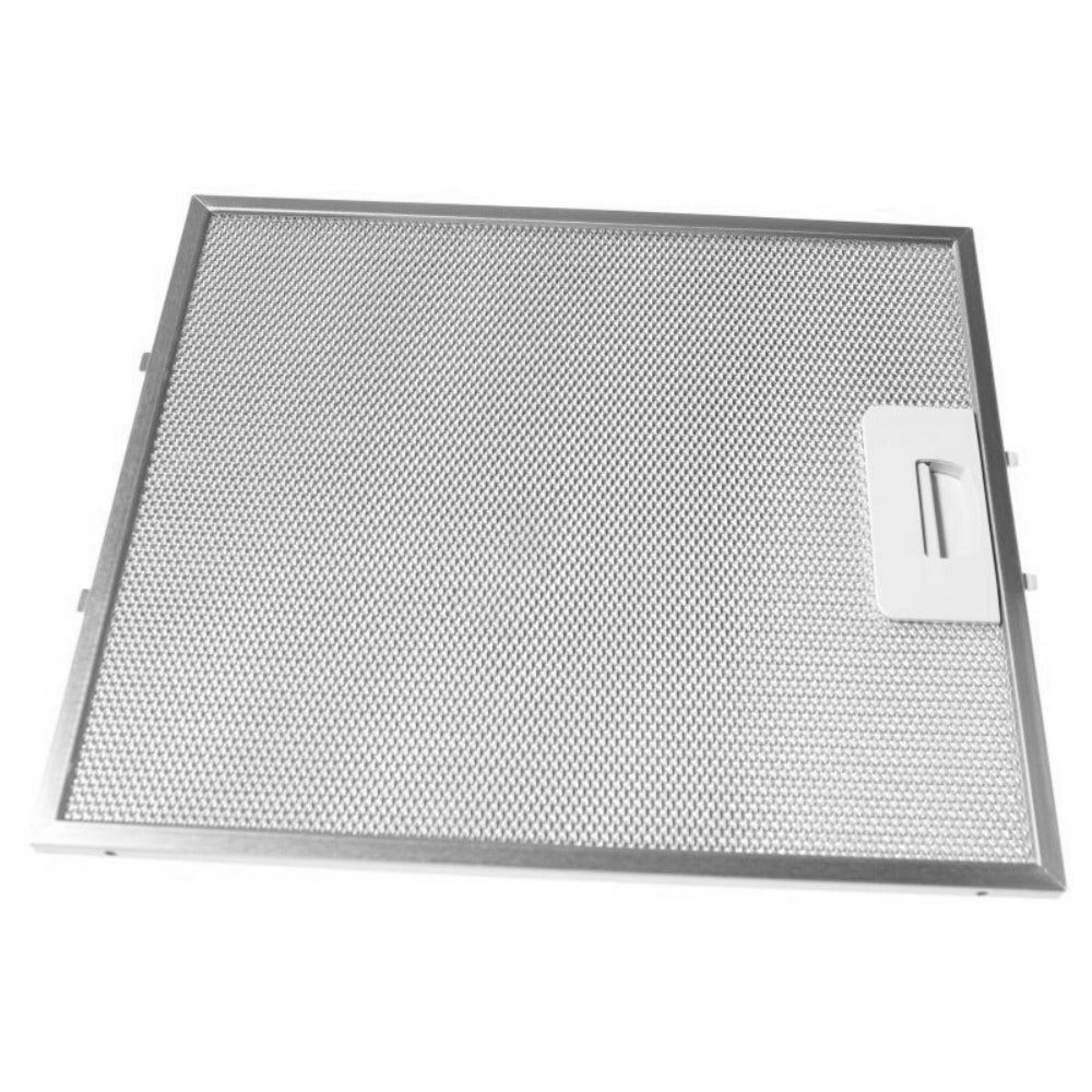 Teka metalfilter 320 x 280 mm 40472618