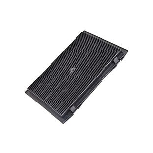 Arthur Martin kulfilter MOD. 41 / 4055007688