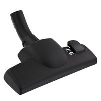 Tornado kombi-mundstykke Vario 500 / 4055016945 ø32 mm