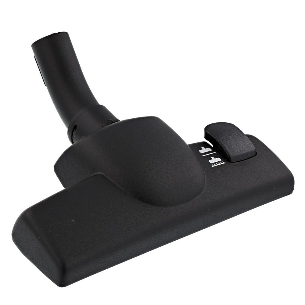 AEG Kombinationsmundstykke Vario 500 / 4055016945 ø 32 mm