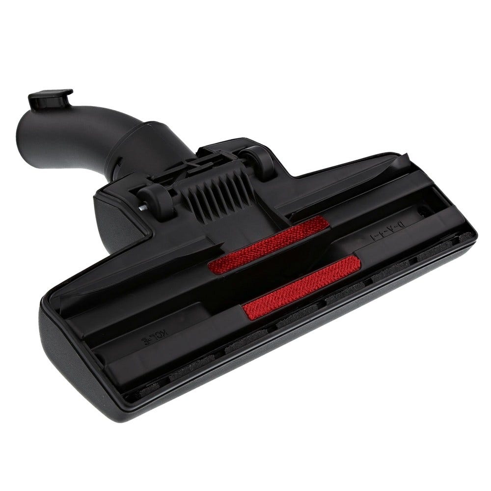 AEG kombi-mundstykke Vario 500 / 4055016945 ø32 mm