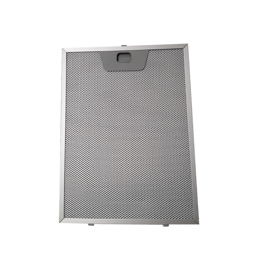 AEG metalfilter 205 x 273 mm 4055073441