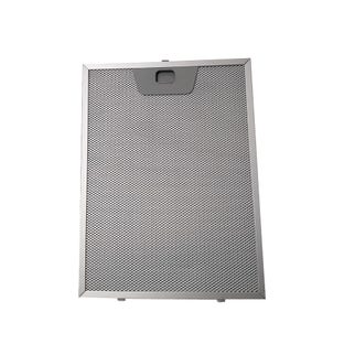 AEG metalfilter 205 x 273 mm 4055073441
